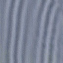 BLUE, STRIPE SEERSUCKER