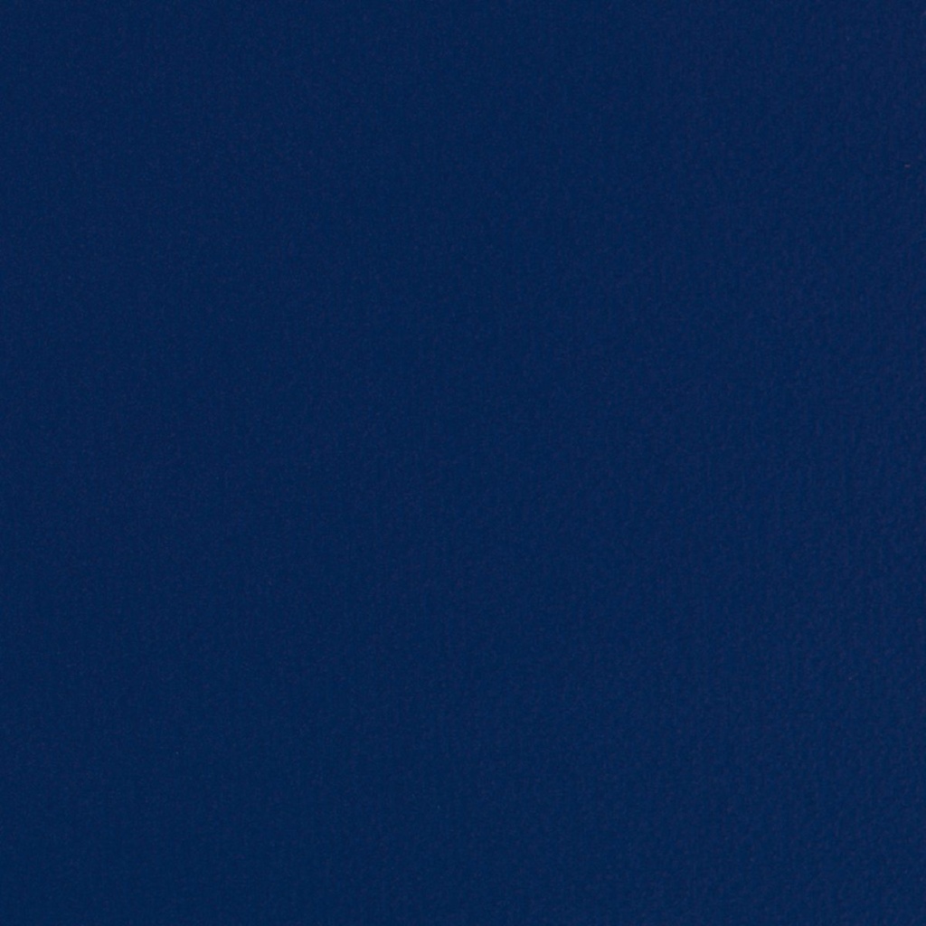 BLUE, PLAIN SEERSUCKER