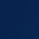 BLUE, PLAIN SEERSUCKER