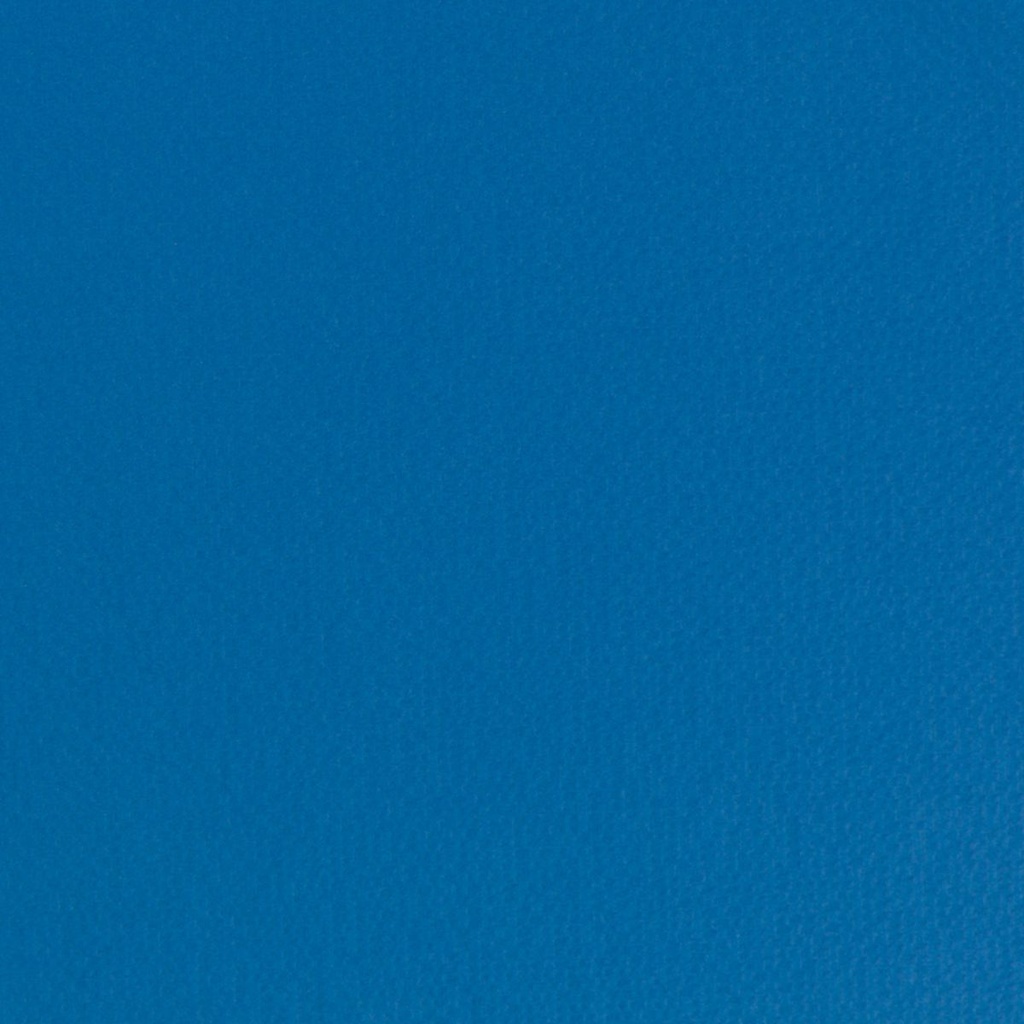 BLUE, PLAIN SEERSUCKER