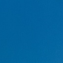 BLUE, PLAIN SEERSUCKER