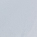 WHITE, PLAIN SEERSUCKER