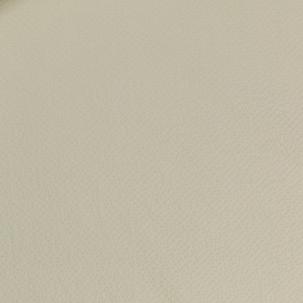 BEIGE, PLAIN SEERSUCKER