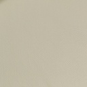 BEIGE, PLAIN SEERSUCKER