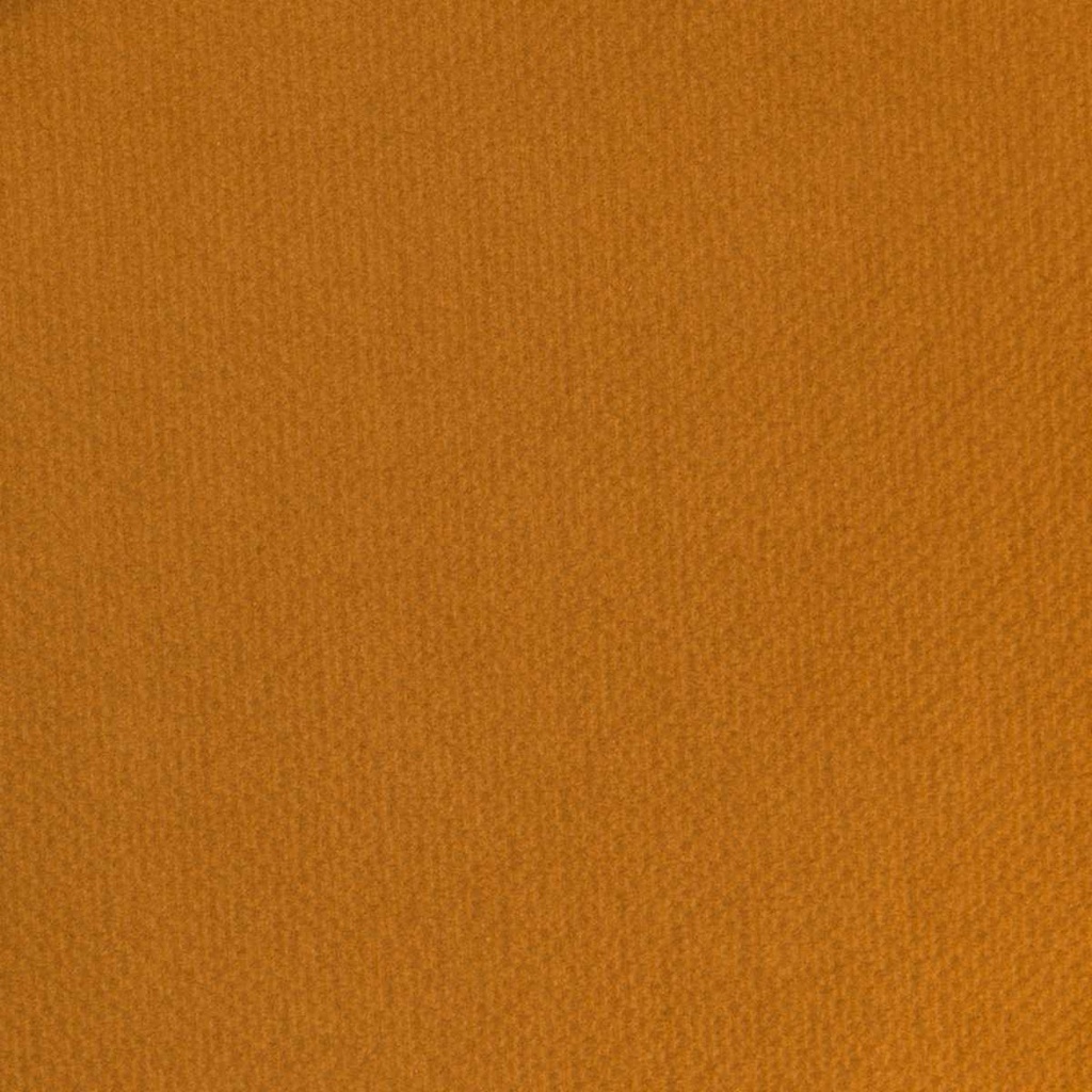 YELLOW BROWN, PLAIN SEERSUCKER