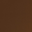 BROWN, PLAIN SEERSUCKER