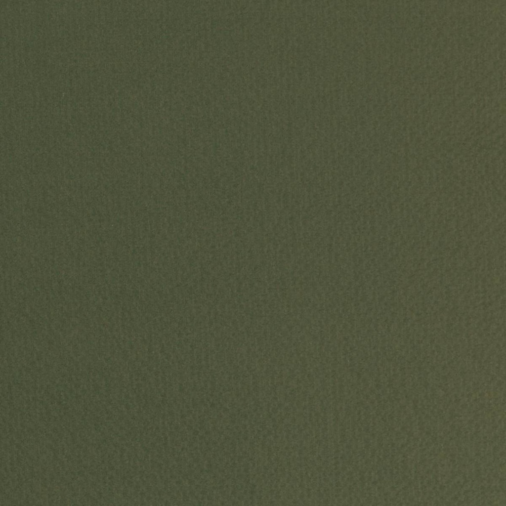 OLIVE, PLAIN SEERSUCKER