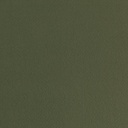 OLIVE, PLAIN SEERSUCKER