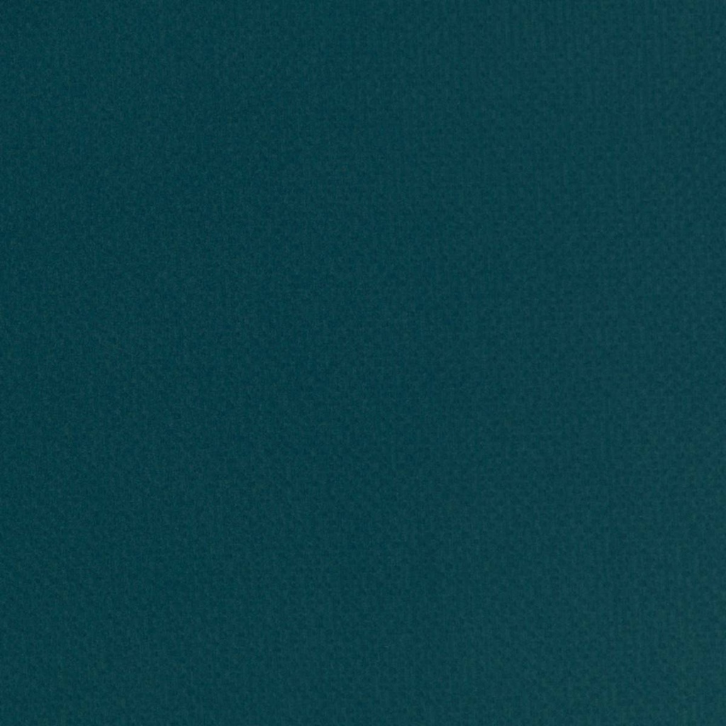 BLUE, PLAIN SEERSUCKER