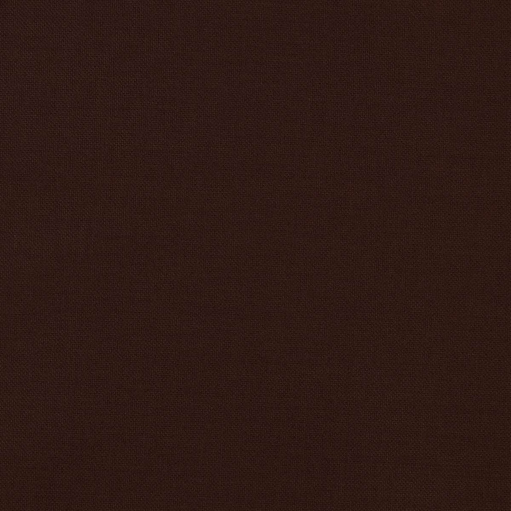 BROWN,MINI DESIGN