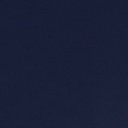 BLUE,MINI DESIGN