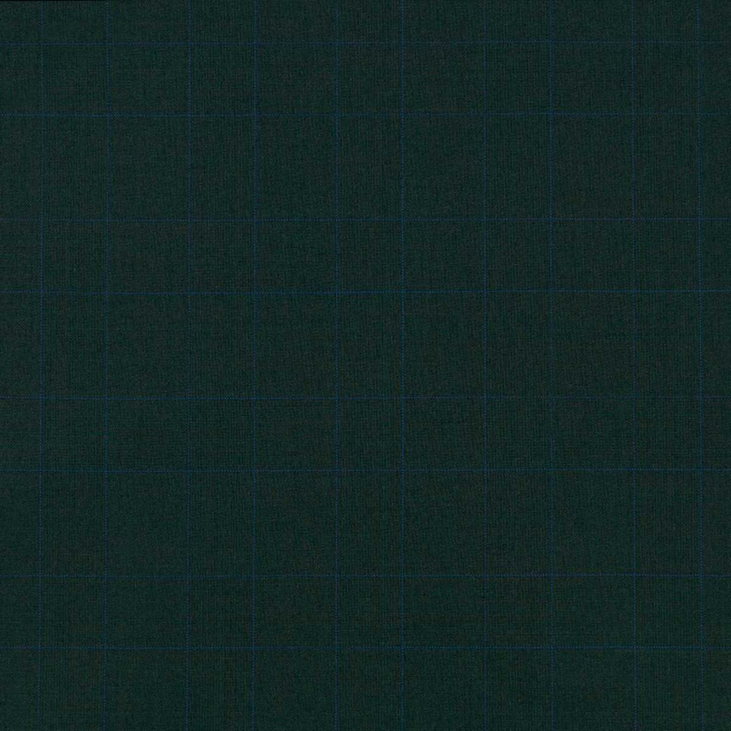 GREEN,BLUE CHECKS