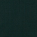 GREEN,BLUE CHECKS