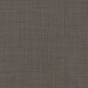 LIGHT BROWN,BLUE CHECKS