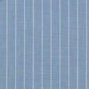 LIGHT BLUE,WHITE STRIPES