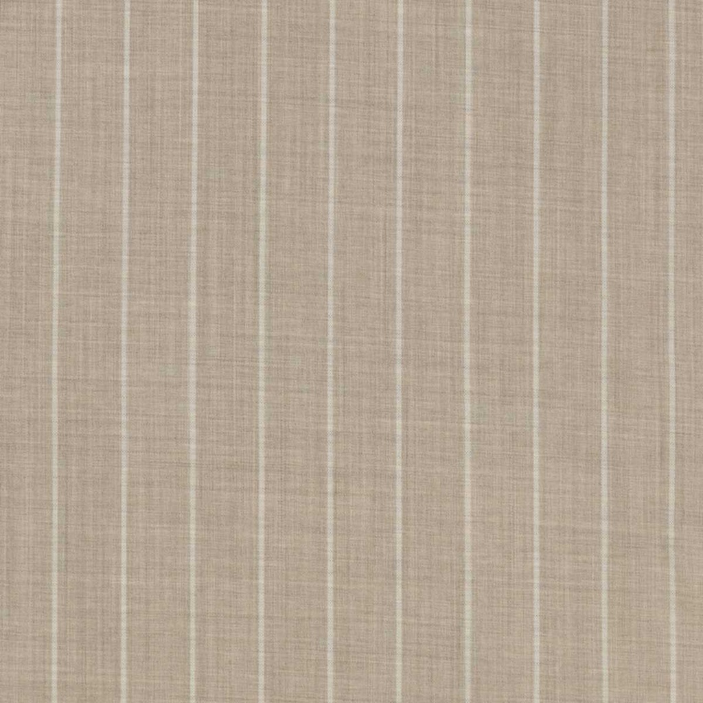 KHAKI,STRIPES
