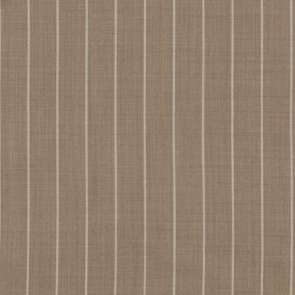 LIGHT BROWN,STRIPES