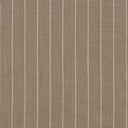 LIGHT BROWN,STRIPES