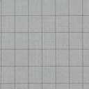 LIGHT GREY,BROWN CHECKS