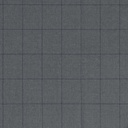 GREY,BLUE CHECKS