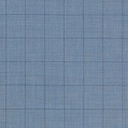 LIGHT BLUE,CHECKS