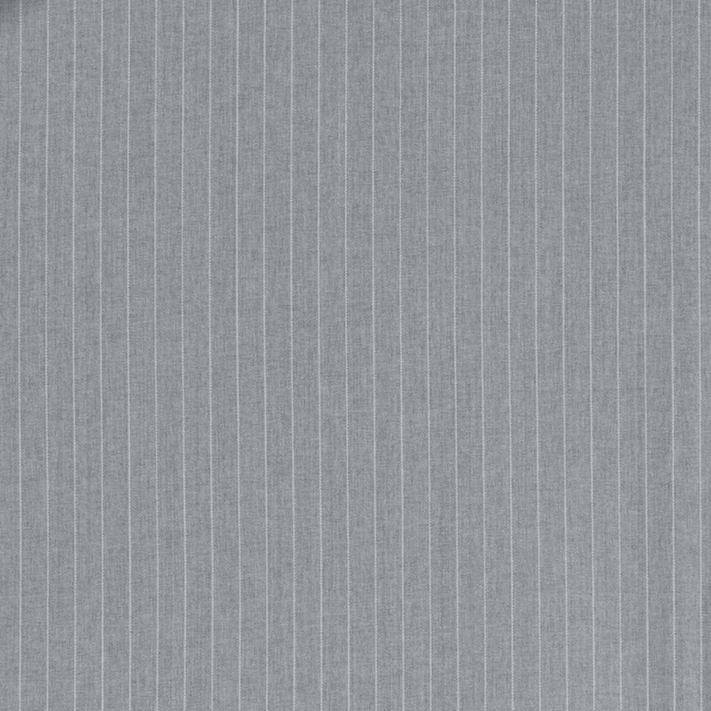 GREY,WHITE STRIPES