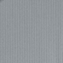 GREY,WHITE STRIPES