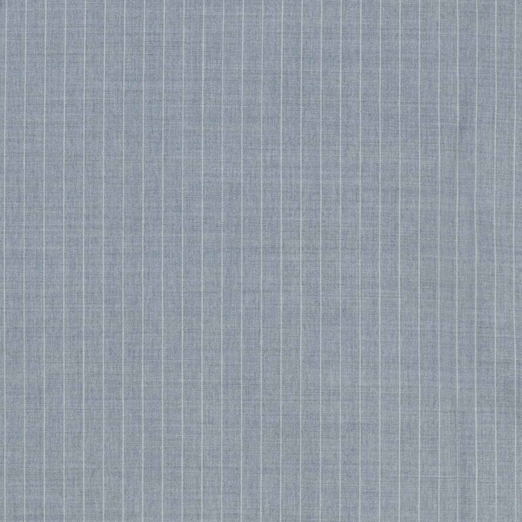 BLUE GREY,WHITE STRIPES