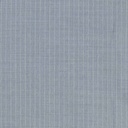 BLUE GREY,WHITE STRIPES