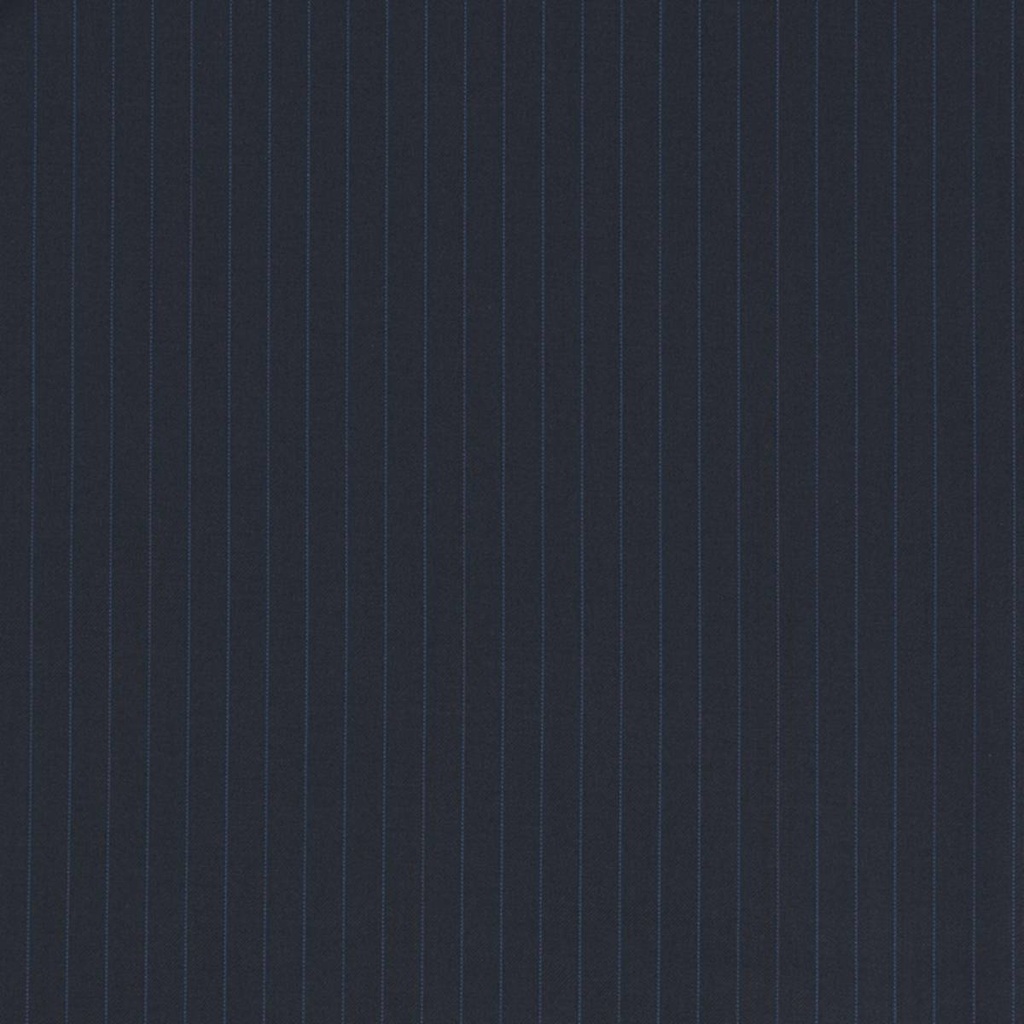 DARK BLUE,STRIPES