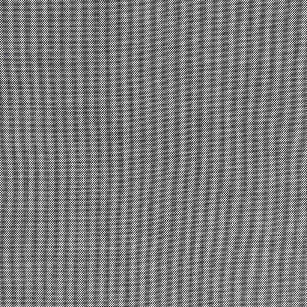 GREY,BIRDEYE