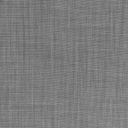 GREY,BIRDEYE