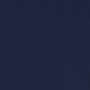BLUE,BIRDEYE