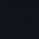 DARK BLUE,BIRDEYE