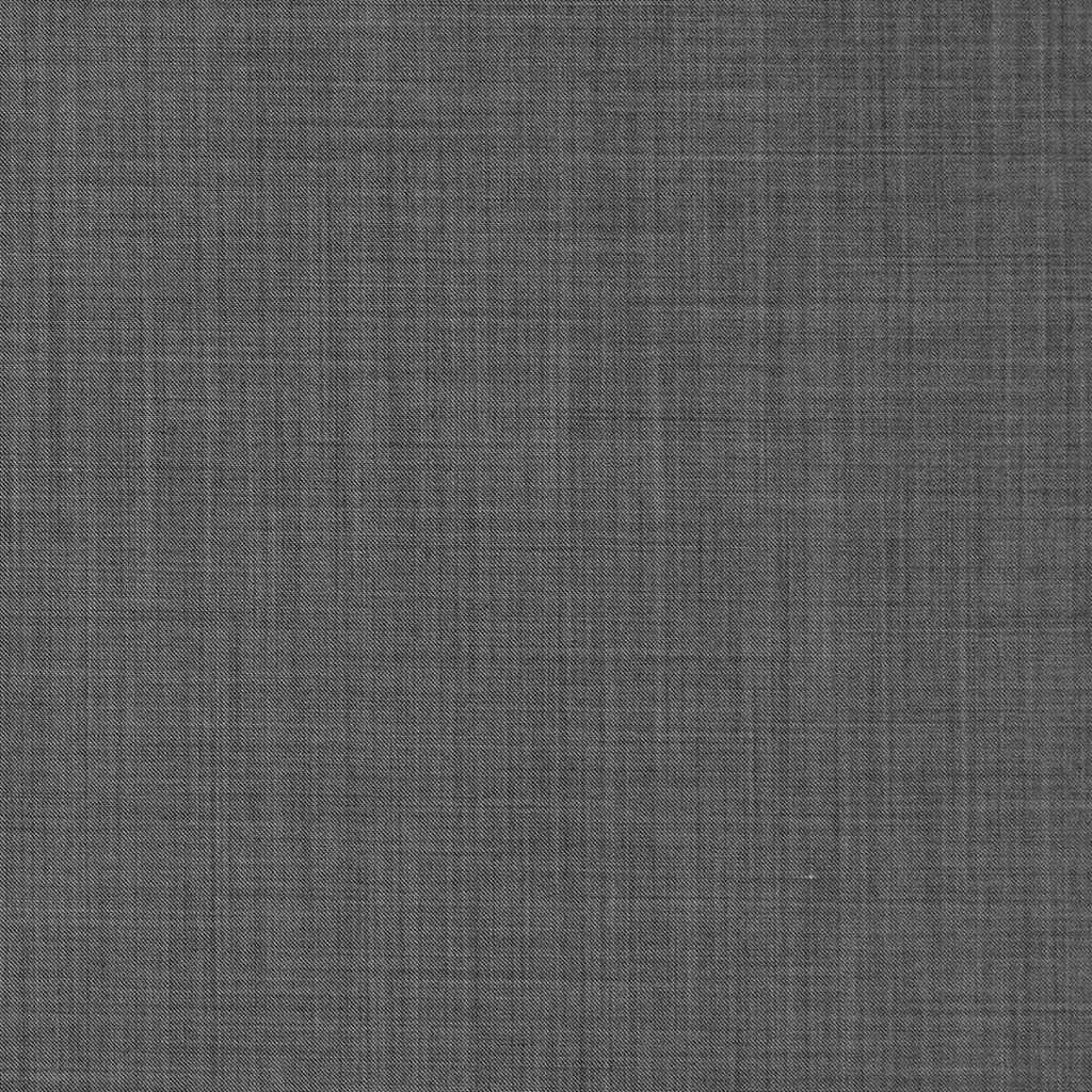 GREY,SHARKSKIN