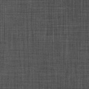 GREY,SHARKSKIN