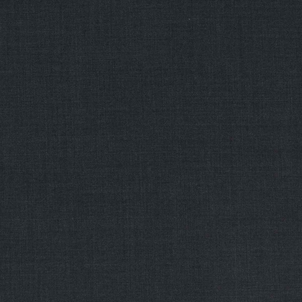 DARK GREY,SHARKSKIN