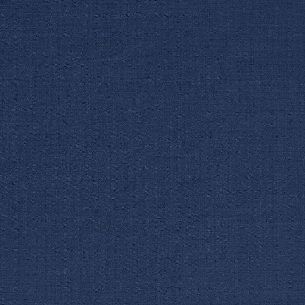 BLUE,SHARKSKIN