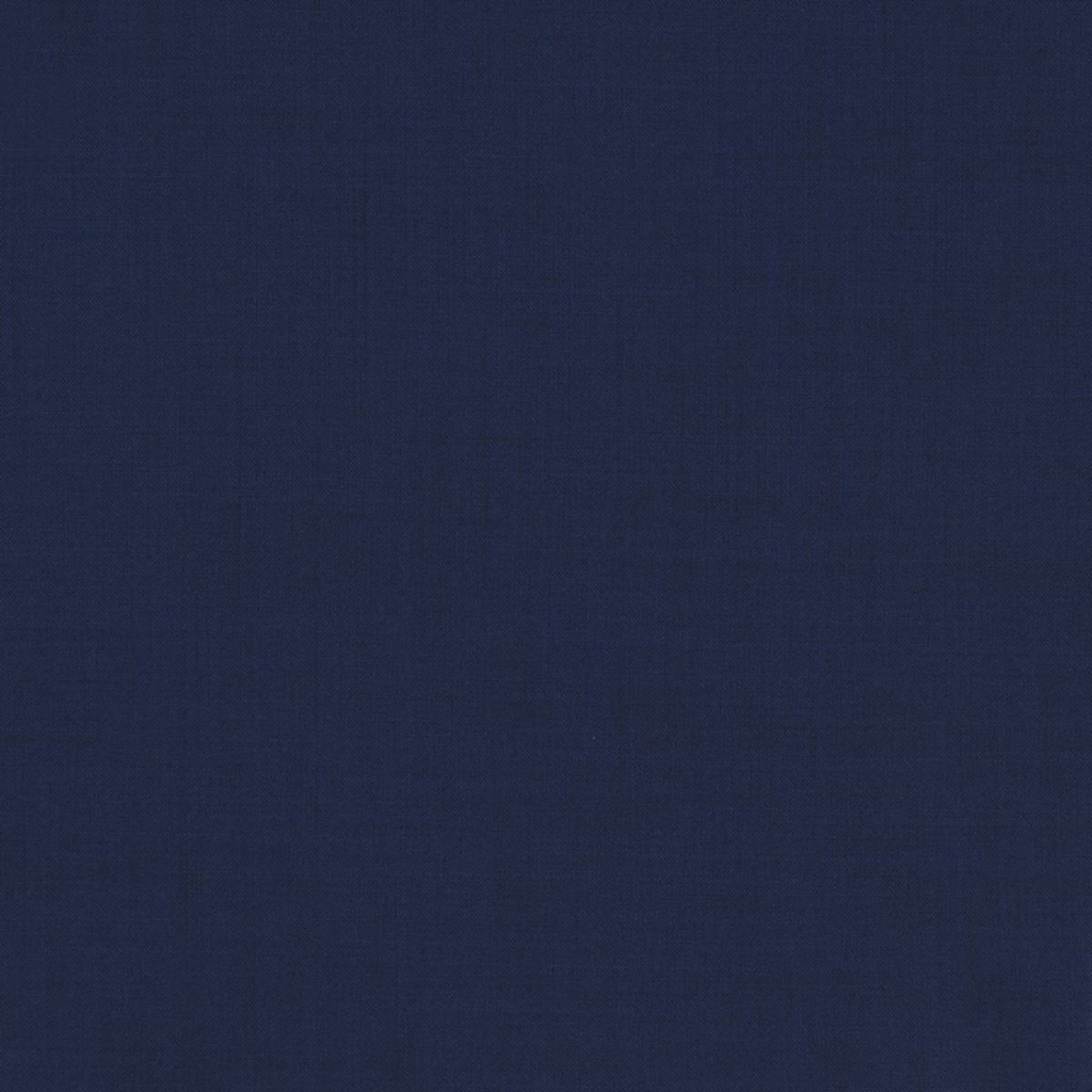 DARK BLUE,SHARKSKIN