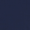 DARK BLUE,SHARKSKIN