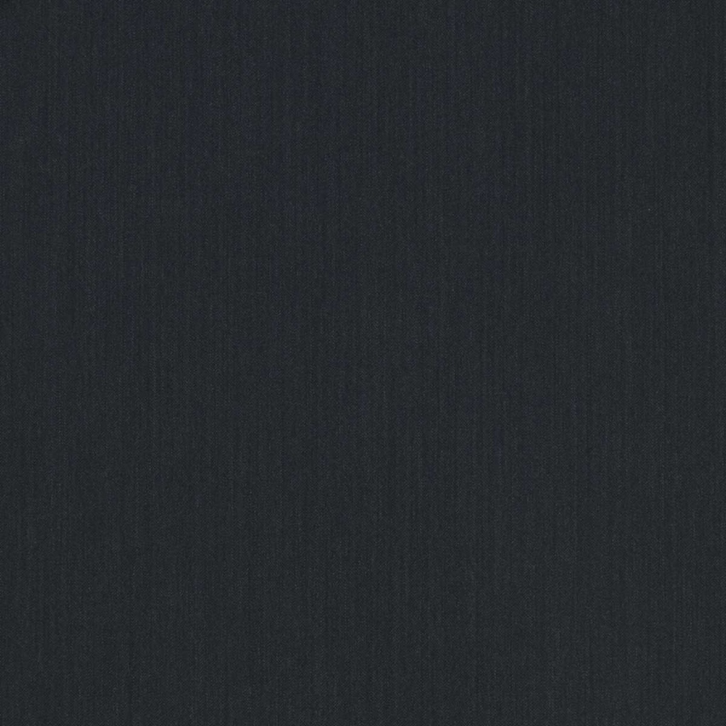 DARK GREY,HERRINGBONE