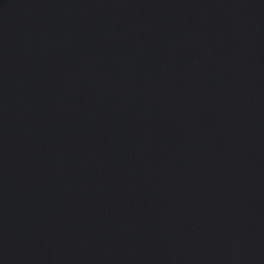 BLACK,HERRINGBONE