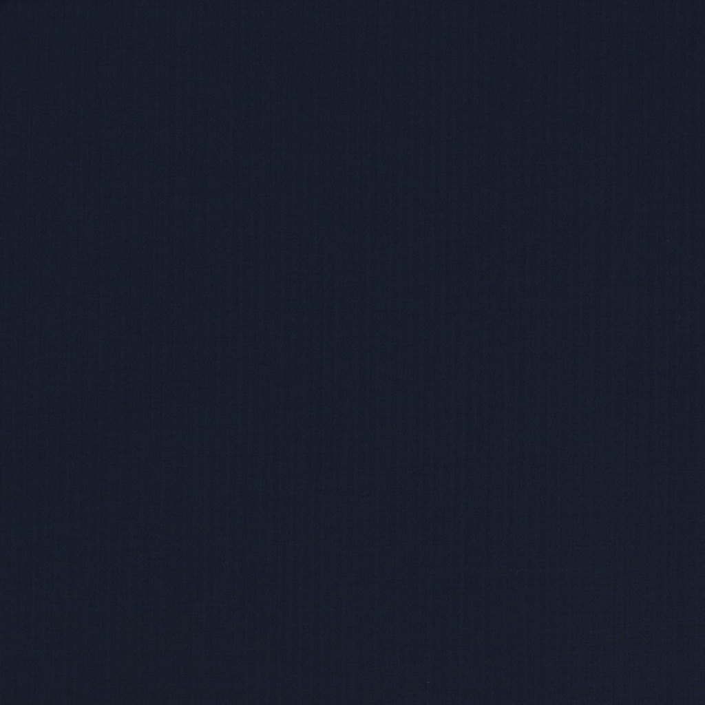 BLUE,HERRINGBONE