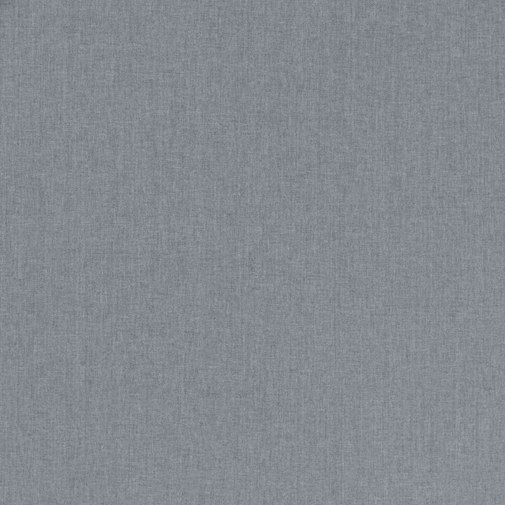 LIGHT GREY,PLAIN