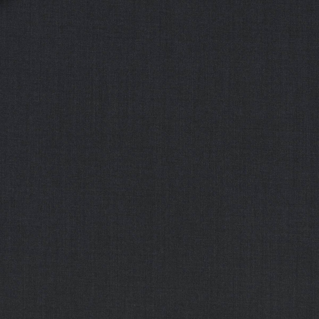 GREY,PLAIN