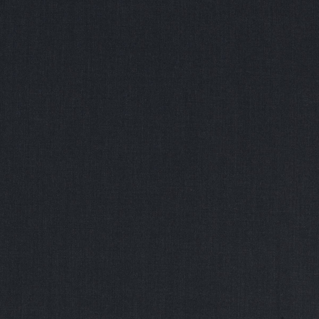 DARK GREY,PLAIN