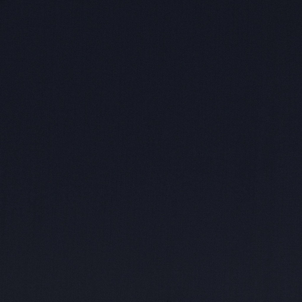 BLUE,PLAIN