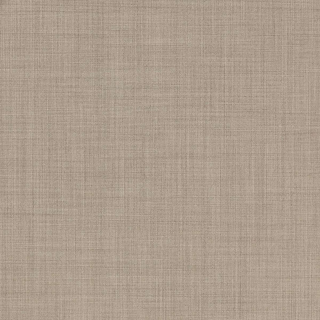 BEIGE,PLAIN