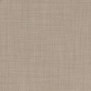 BEIGE,PLAIN