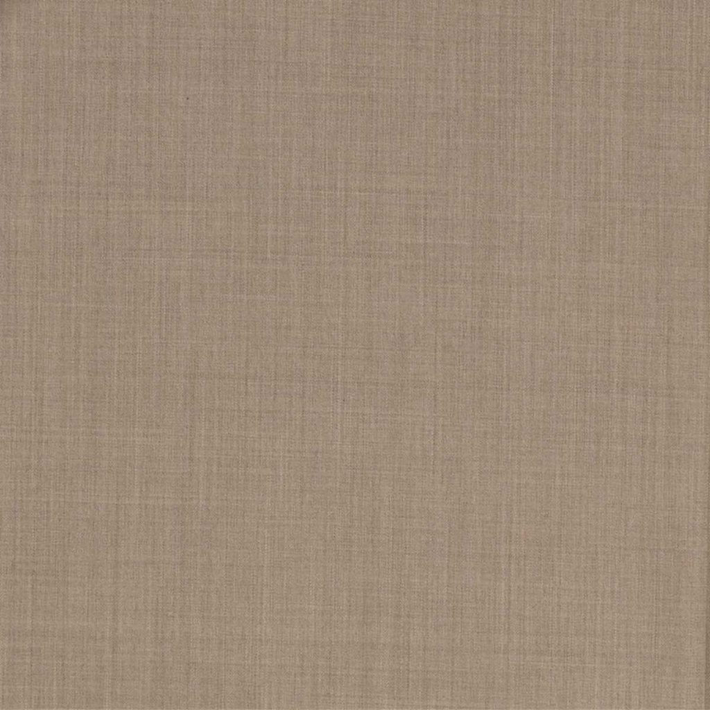KHAKI,PLAIN